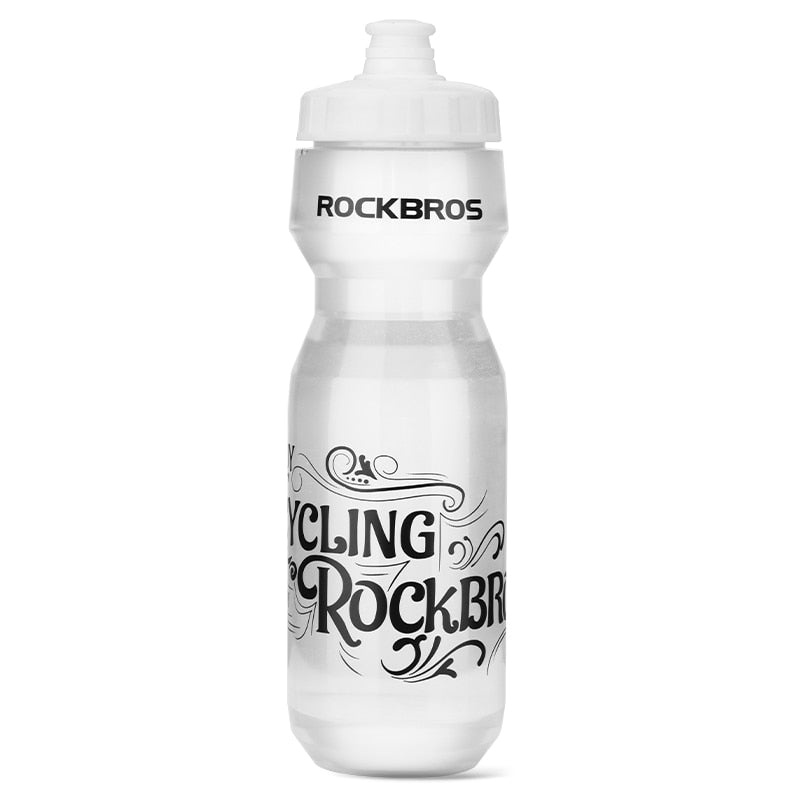 RockBros Sports Water Bottle