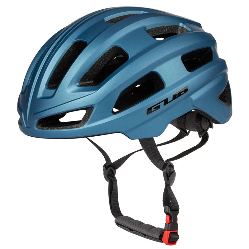 Magnus Extra Large Helmet