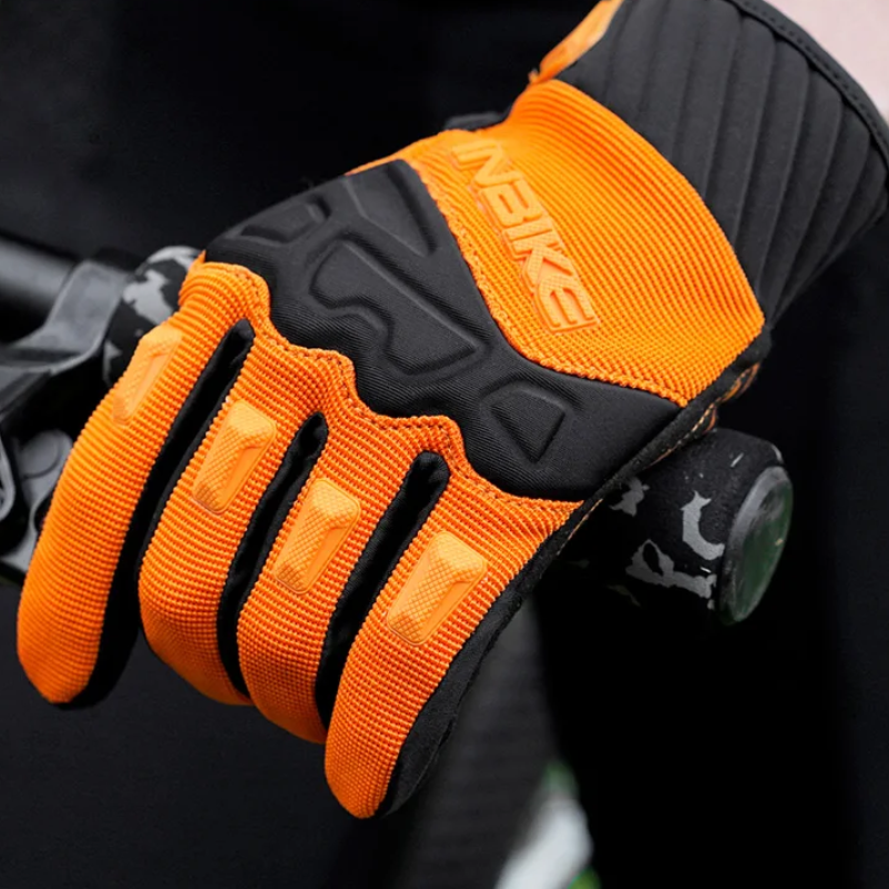 Caledon MTB Cycling Gloves