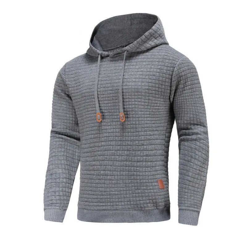 Armory Hoodie