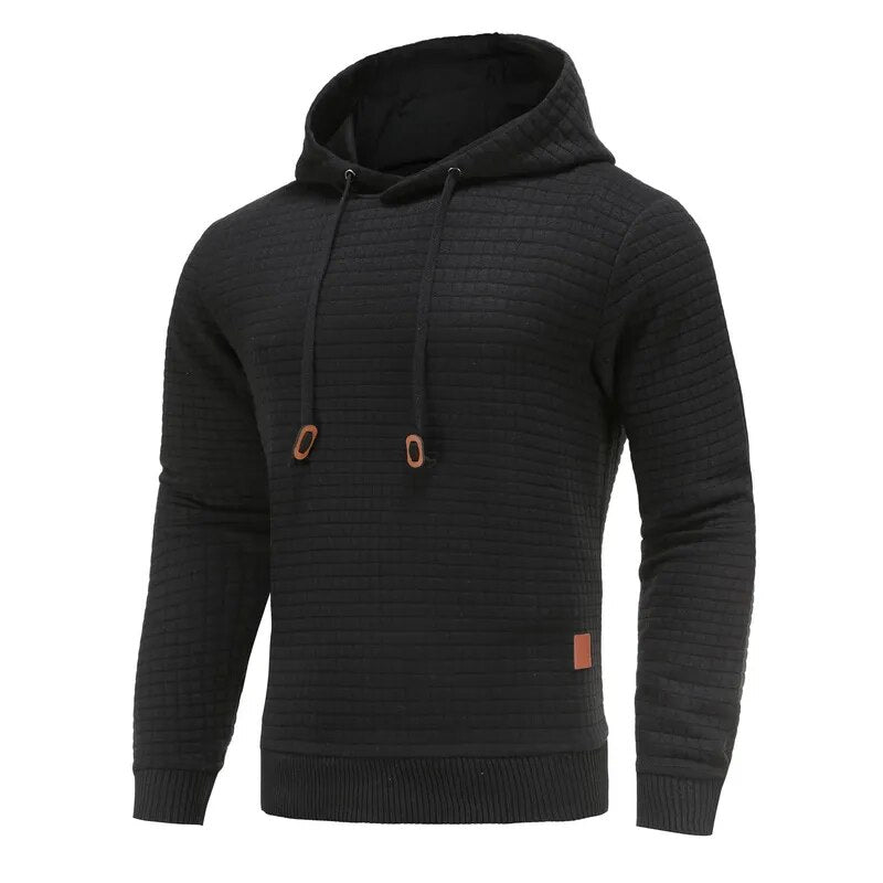 Armory Hoodie