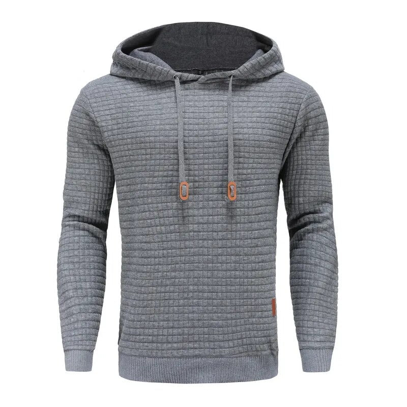 Armory Hoodie