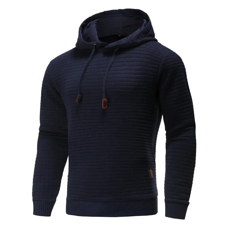 Armory Hoodie