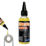 100ml Bicycle Chain Oil 100ml Bicycle Chain Oil