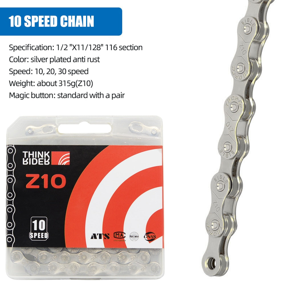 20 bike chain sale