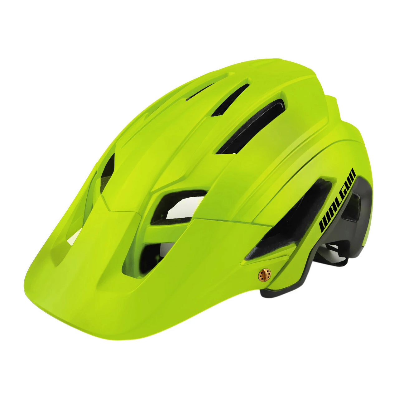 Talon Trail Helmet