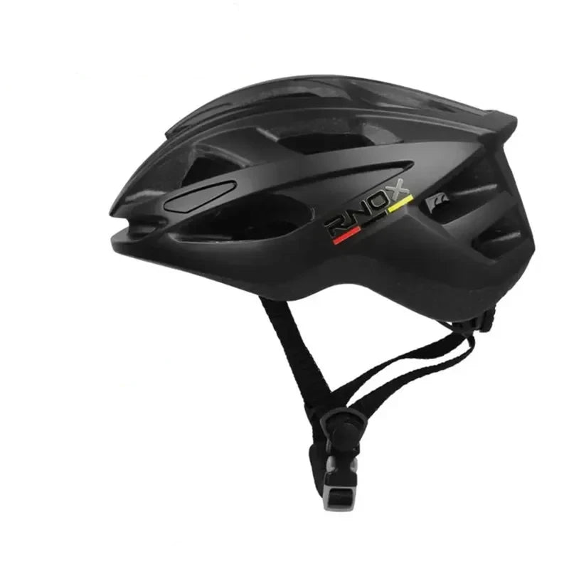 bike helmet peak (Clip On) The Tone helmet looks good and works (even) better HELMETS