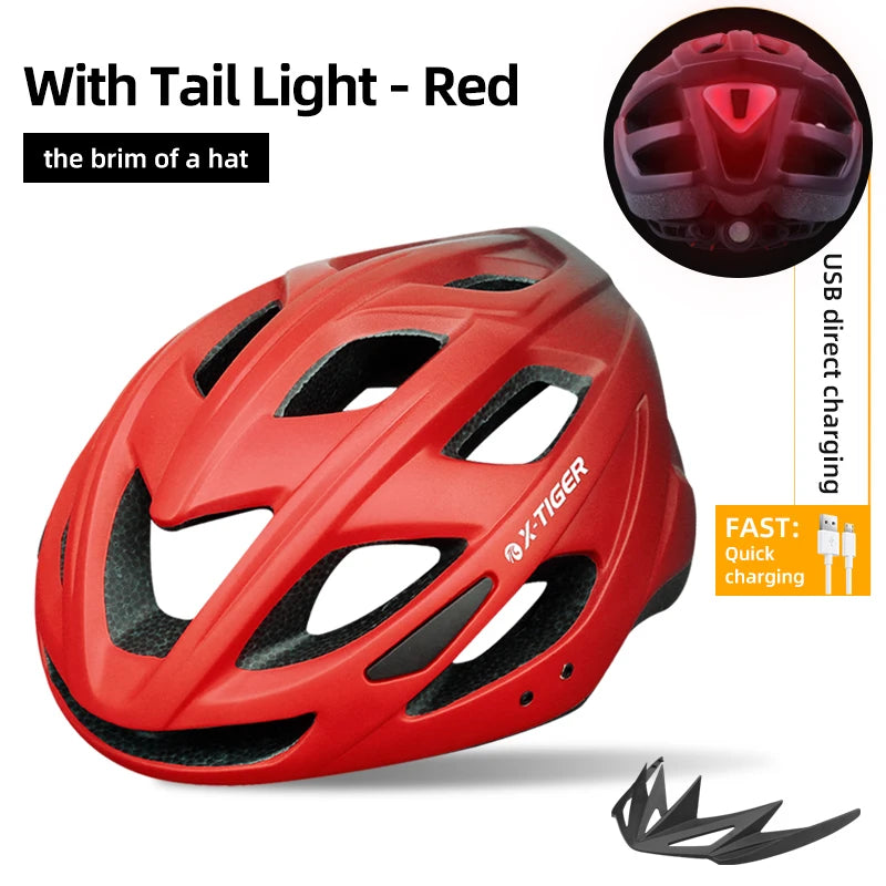 bike helmets direct Costa Aero Helmet