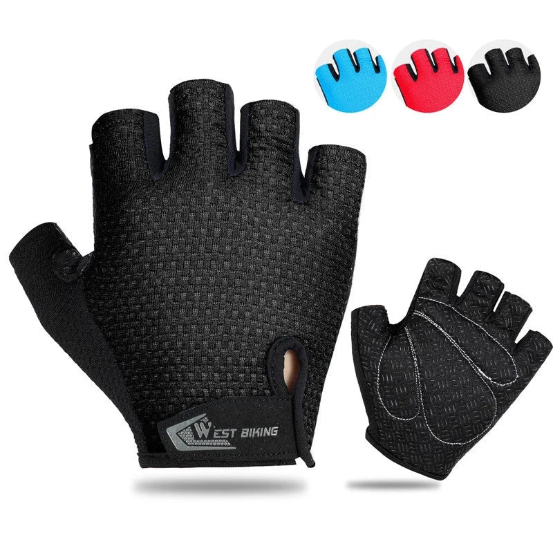 Nexor Anti Slip Gloves