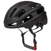 Magnus Extra Large Helmet