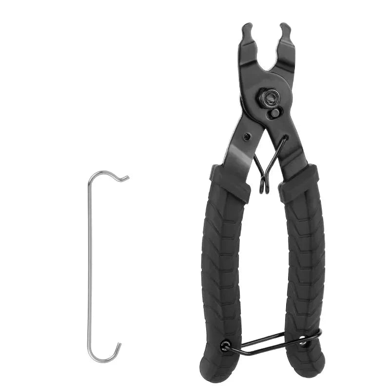 Bicycle Chain Links Plier