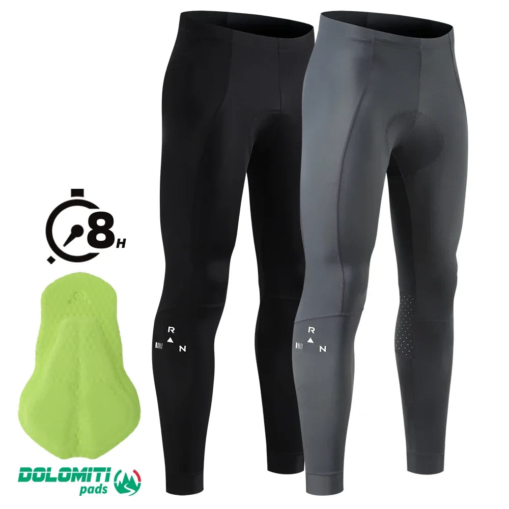 Norell Professional Pants