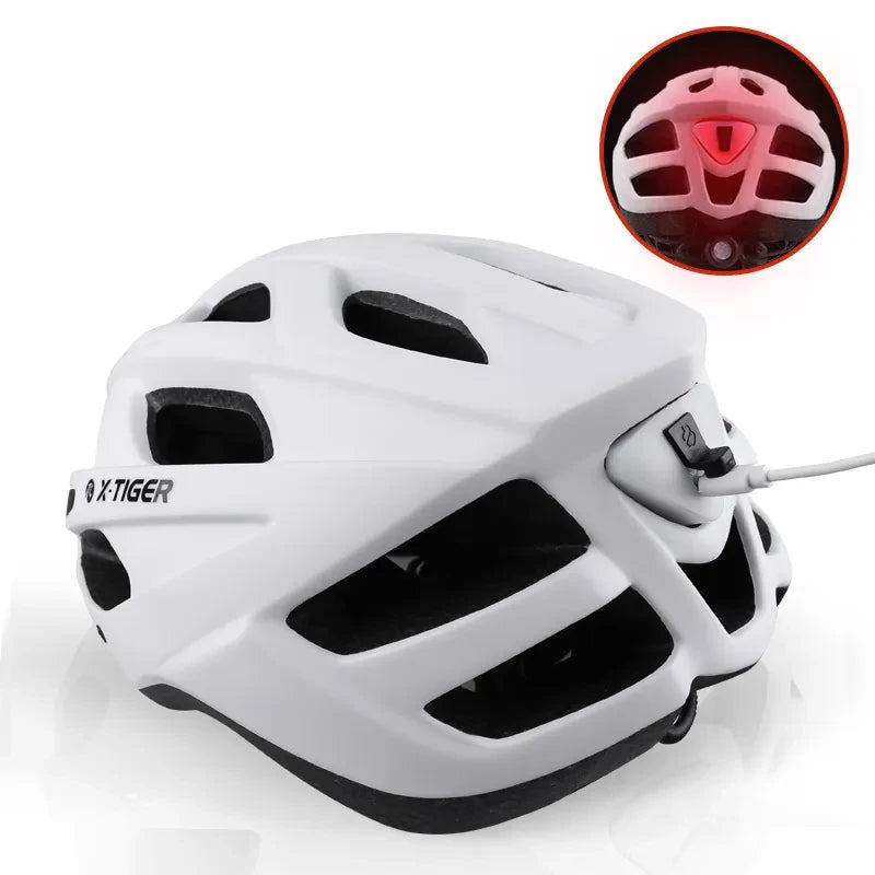Costa Aero Helmet