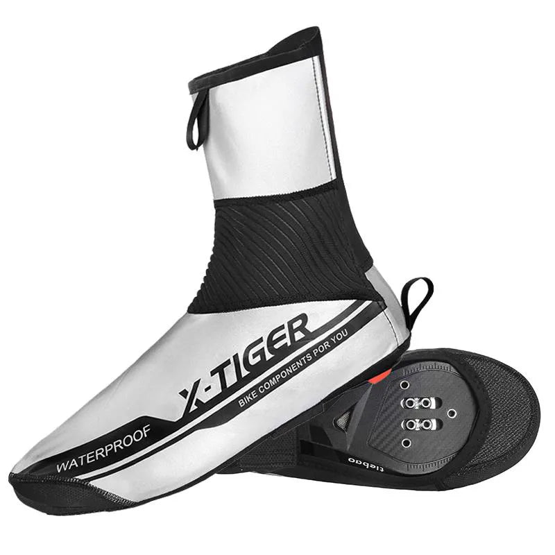 Arctic Cycling Shoe Cover