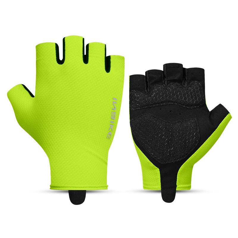 Bonett Cycling Gloves