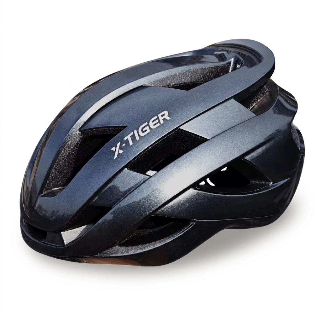 Veyron Core Helmet