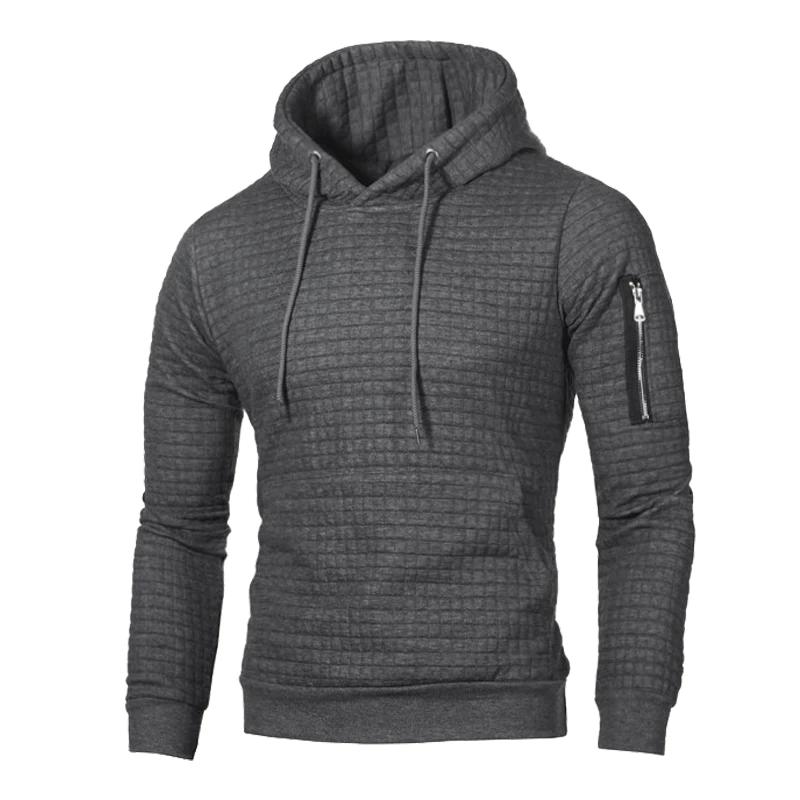 [LIMITED EDITION] Alpes Hoodie