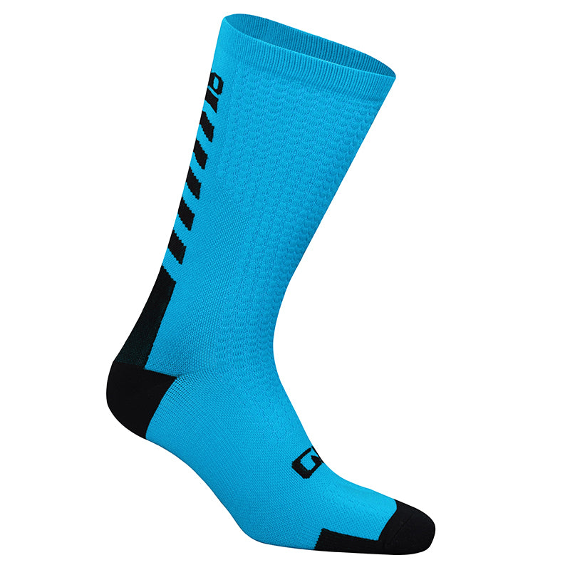 All Rise Socks Rise Compression Socks