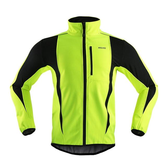 ウェア Arcteryx Windstopper Cycling Jacket Arcteryx Windstopper Cycling Jacket Arcteryx Windstopper Cycling