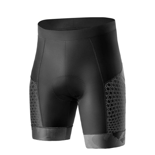 Inbike Professional Shorts
