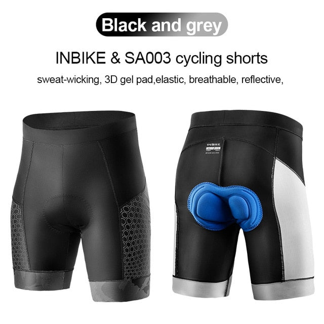 Nike Stride Dri-FIT 5 Inch Hybrid Shorts Heren Nike Stride Dri-FIT 5 Inch Hybrid Shorts Heren