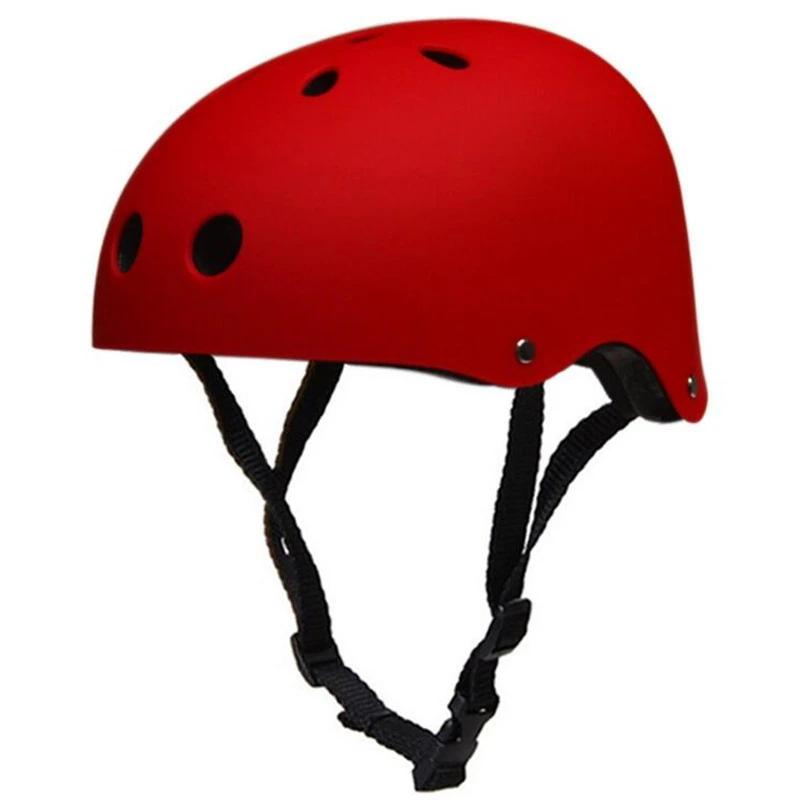 bike helmet strong WEST BIKING 3 Size Round MTB Strong Sport Bike Cycling Helmet
