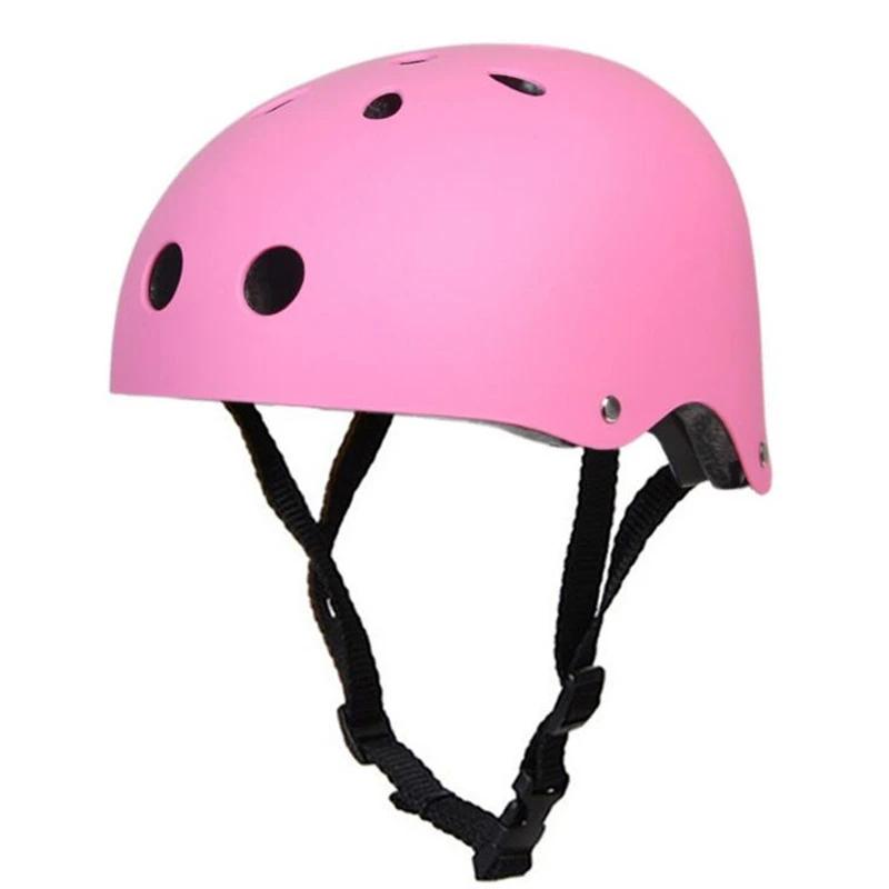 WEST BIKING 3 Size Round MTB Strong Sport Bike Cycling Helmet-Inbike Cycling