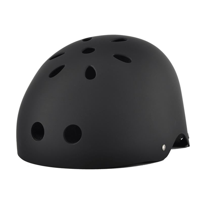 bike helmet round WEST BIKING 3 Size Round MTB Strong Sport Bike Cycling Helmet