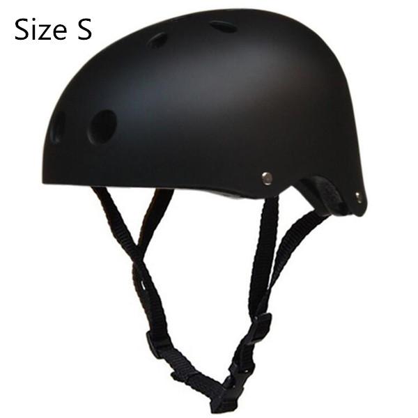 bike helmet strong WEST BIKING 3 Size Round MTB Strong Sport Bike Cycling Helmet