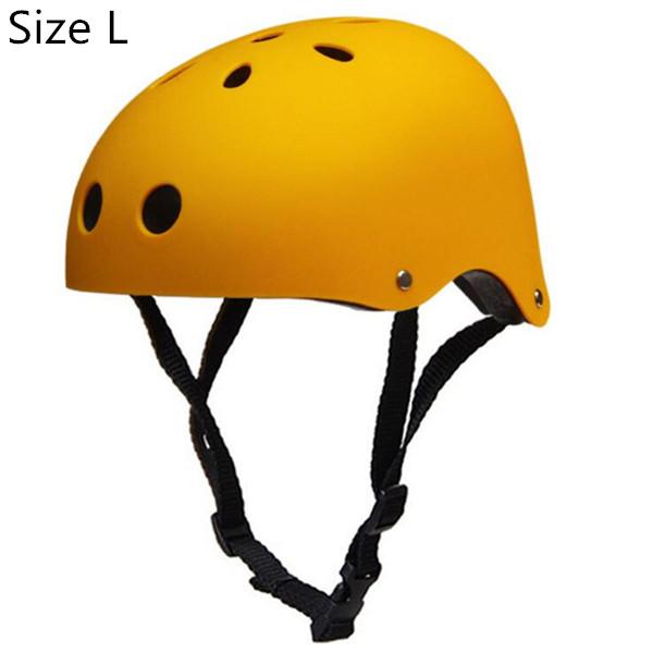 bike helmet round WEST BIKING 3 Size Round MTB Strong Sport Bike Cycling Helmet