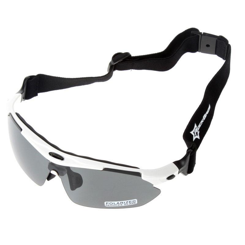 Rock brothers cycling discount glasses