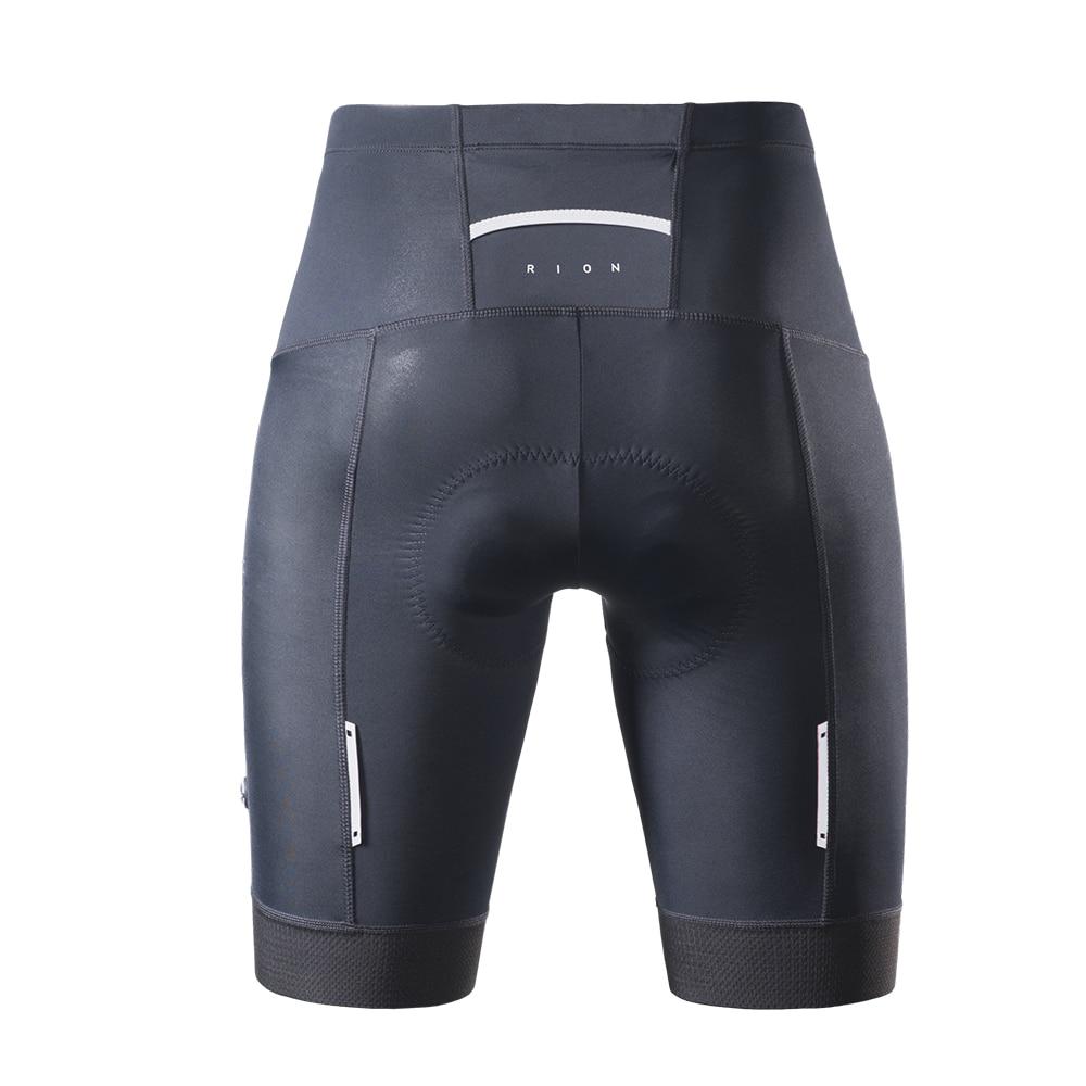 Rion Cycling Shorts