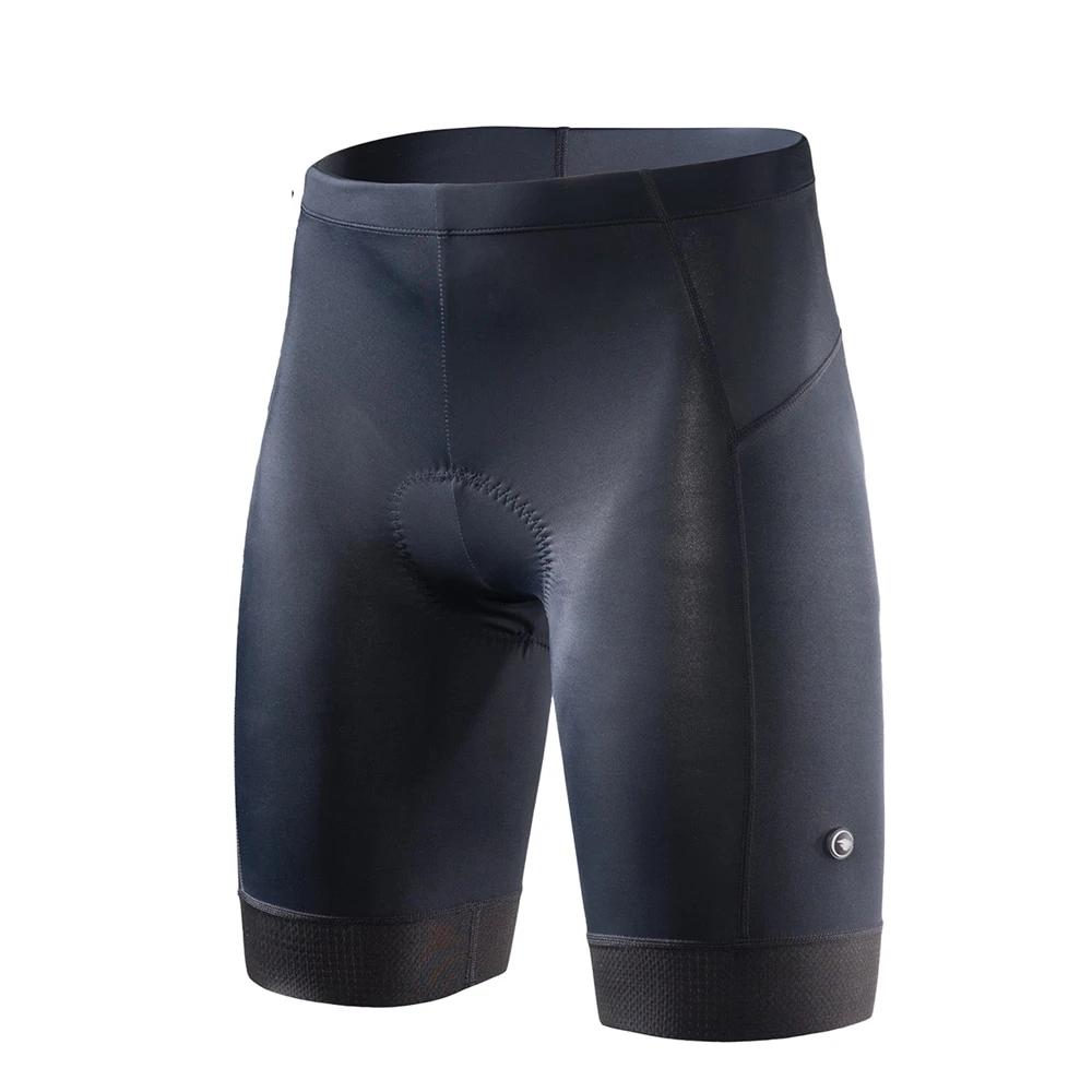 Shorts Ciclismo Rion