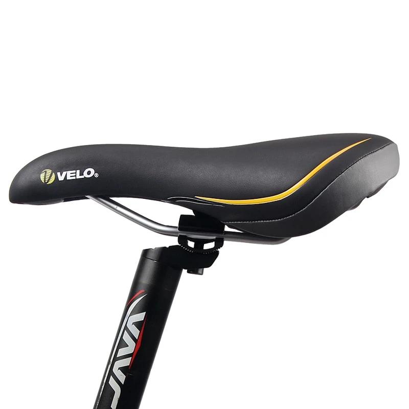 Velo bike seat sale